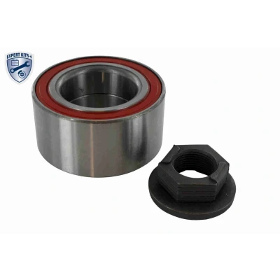 Bild av ACKOJA A32 0105 Kit de roulements roue Essieu avant FORD: FIESTA 6, 5, Fusion Break, MAZDA: 2 3/5 portes, 5 portes