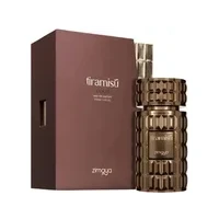 Bild av Zimaya Tiramisu Coco edp 100ml