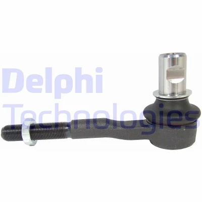 Bild av DELPHI TA2376 Rotule de direction AUDI: A8 D3