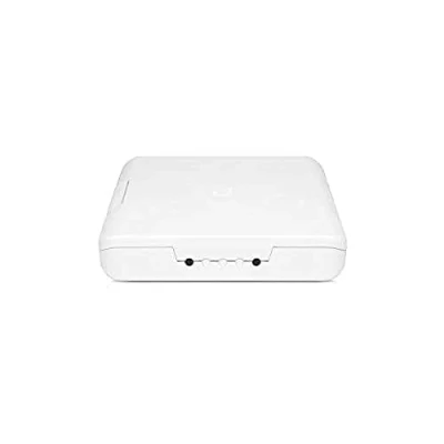 Bild av Ubiquiti UniFi Switch Flex Utility