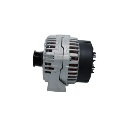 Bild av Generator BOSCH 1 986 A00 770