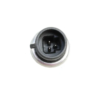 Bild av METZGER 0917056 Pressostat Climatisation 3 OPEL: Corsa D 3/5 portes, Zafira A, B, FIAT: 500 C Cabriolet, portes