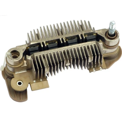 Bild av Likriktare, generator As pl ARC5068