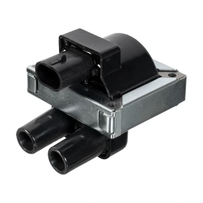 Bild av FEBI BILSTEIN 19929 Bobine d&#039;allumage 12 FIAT: Panda II 5 portes, Punto 3/5 I LANCIA: Ypsilon II, DELTA 2, Y
