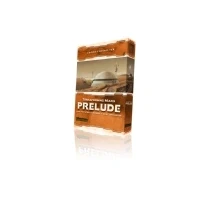 Bild av FryxGames Terraforming Mars: Prelude (ENG)