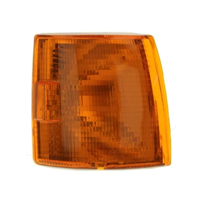 Bild av Blinker TYC 18 3321 05 2