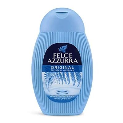 Bild av FELCE Azzurra ClASSICO duschbad 250 ml