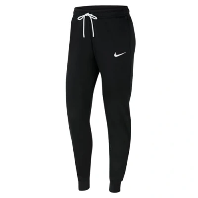 Bild av Nike Team Club 20 byxor för dam träningsbyxor