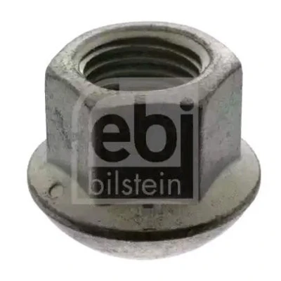 Bild av FEBI BILSTEIN 05246 Écrou