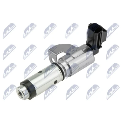 Bild av VVT ventil, Avgas /utsläppssidan, land rover freelander 2, volvo s60 ii, s80 v60 i, v70 iii, xc60 suv xc70 xc90 30 731 116