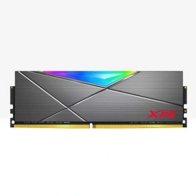 Bild av A Data XPG SPECTRIX D50