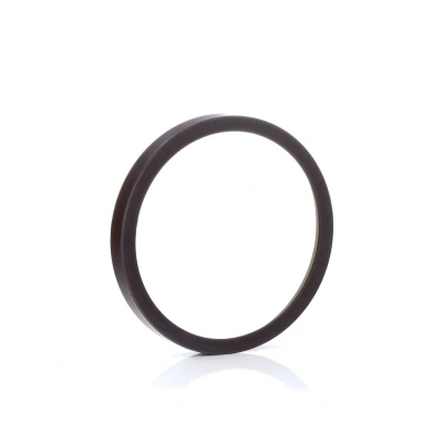 Bild av TRISCAN 8540 28412 bague ABS avec magnétique intégré PEUGEOT: 206 3/5 portes, 208 I 207 CITROËN: C3 II, DS3 3 portes
