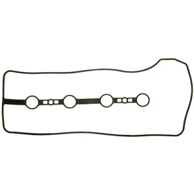 Bild av AJUSA 11087700 Joint De Cache Culbuteurs TOYOTA: RAV4 II SUV, Avensis 5 portes, Auris portes