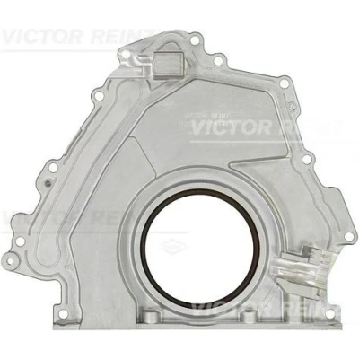 Bild av Packbox, vevaxel Victor reinz 81 10502 00