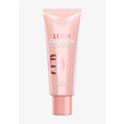 Bild av L&#039;Oréal Paris TRUE Match LUMI Glotion Primer, Storlek: 40 ml, 901 fair glow