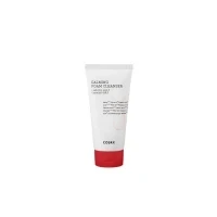 Bild av Cosrx Calming FOAM Cleanser Ansiktsrengöring, Storlek: 150 ml,