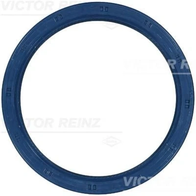 Bild av Packbox, vevaxel VICTOR REINZ 81 53331 00