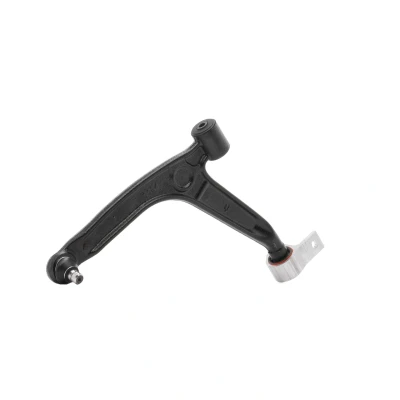 Bild av MONROE L38518 Bras de suspension avec rotule suspension, support en caoutchouc barre oscillant transversal 18