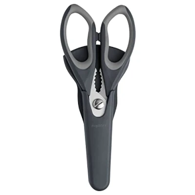 Bild av BergHOFF 2 piece scissors set