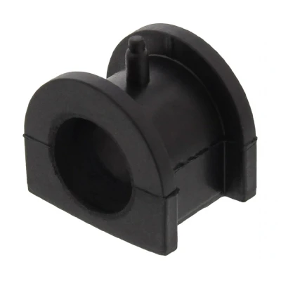 Bild av MAPCO 36503 Silent Bloc de Barre Stabilisatrice des deux côtés l&#039;essieu avant Support en caoutchouc 26 MITSUBISHI: Outlander I SUV, Lancer 7