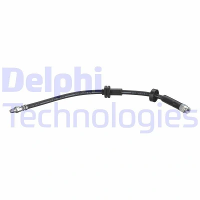 Bild av Bromsslang DELPHI LH7402