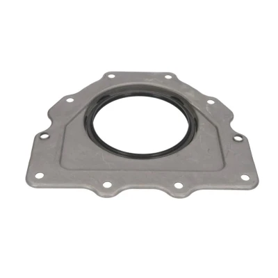 Bild av Packbox, vevaxel CORTECO 49363957
