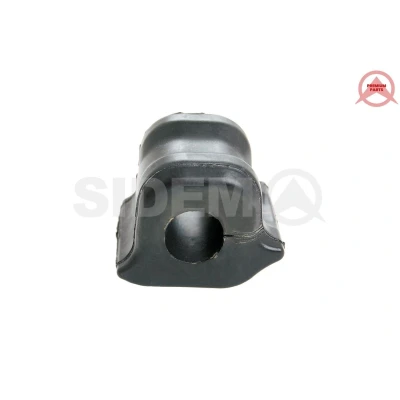 Bild av SIDEM 845851 Silent Bloc De Barre Stabilisatrice Essieu avant droit 22,5 TOYOTA: RAV4 IV SUV