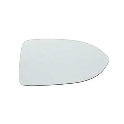 Bild av ALKAR 6432197 Miroir De Rétroviseur droit VOLKSWAGEN: Passat B8 Berline, Variant