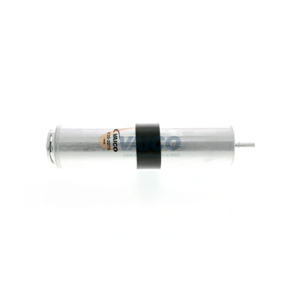 Bild av VAICO V20 2076 Filtre à Carburant de conduite 13,5 7,9 Qualité originale BMW: X1, 3 Berline, 1 5 portes, MINI: 3/5 Countryman