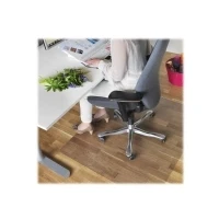 Bild av Matting Golvskydd u/pig120x180 2,1mm