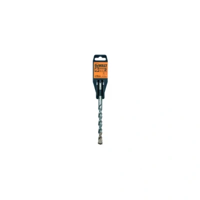 Bild av HAMMARBORR SDS+E2 14X200MM DT9567 1 PACK Beijerbygg Byggmaterial