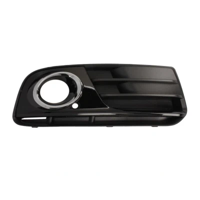 Bild av BLIC 6502 07 0035924P Ventilationsgaller vänster fram, till höger fram AUDI: Q5 (8RB) 2.0 TFSI quattro, 3.0 TDI Hybrid quattro
