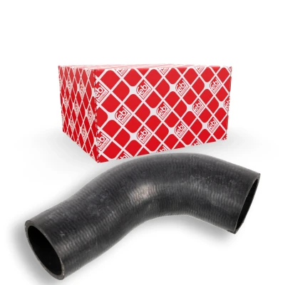 Bild av FEBI BILSTEIN 107557 Durite De Refroidissement SCANIA: 4 series