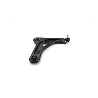 Bild av SKF VKDS 323083 B Bras de suspension avec graisse synthétique rotule barre oscillant transversal CITROËN: DS3 3 portes, C3 III