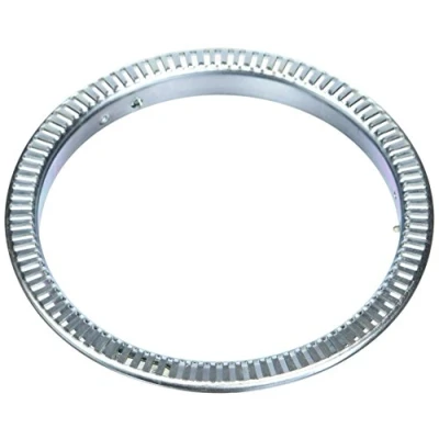 Bild av Sensorring, ABS AUGER 77158