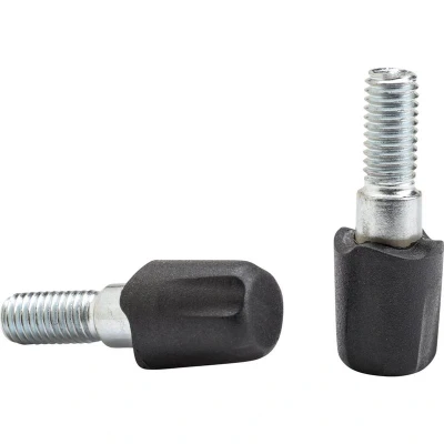 Bild av Black Diamond Tech Tips Rubber