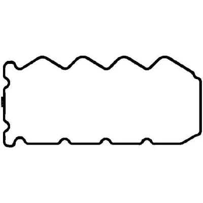 Bild av CORTECO 440285H Joint De Cache Culbuteurs NISSAN: NP300 Navara Pick up, Pathfinder 3, up