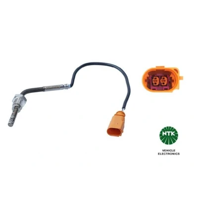 Bild av Sensor, avgastemperatur Ngk 93828