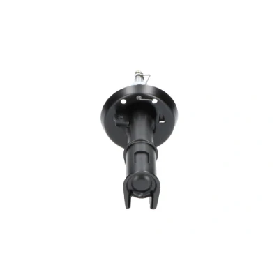 Bild av KAVO PARTS SSA 10176 Amortisseur Essieu avant gauche Pression de gaz Système bitube Jambe suspension Goujon en haut OPEL: Zafira A