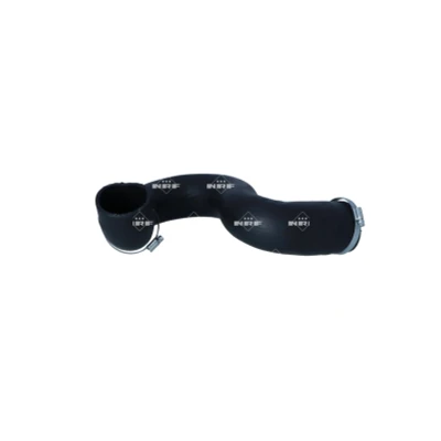 Bild av NRF 166220 Gaine De Suralimentation avec colliers PEUGEOT: 307 SW, 308 I 3/5 portes, CITROËN: C4 Grand Picasso, Picasso 1