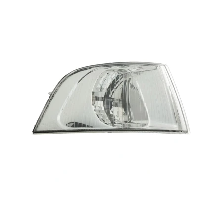 Bild av Blinker TYC 18 0113 41 2