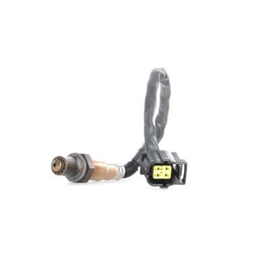 Bild av Lambdasond Bosch 0 258 006 749