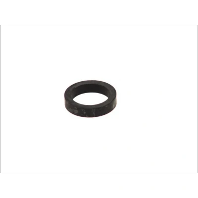 Bild av Ringpackning, oljekylare DT Spare Parts 2.11403