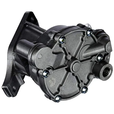 Bild av Vakuumpump, bromssystem, vw, 069145101A, 072145099, 072145100, 072145100A, 072145101, 072145101A, 073145100, 075145100, 075145101, 07514