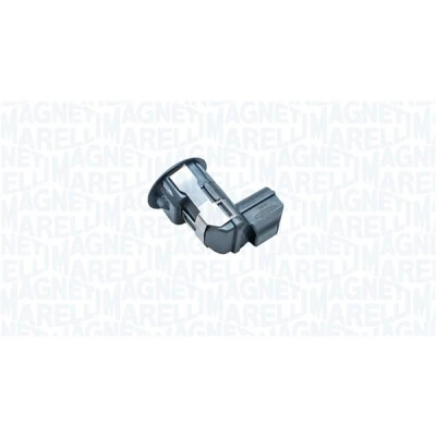Bild av Sensor, parkeringshjälp MAGNETI MARELLI 021016190010