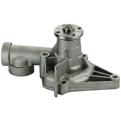 Bild av Vattenpump DENCKERMANN A310068P