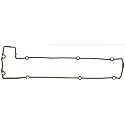 Bild av AJUSA 11049600 Joint De Cache Culbuteurs MERCEDES BENZ: W124 Break, Berline, Classe E Berline