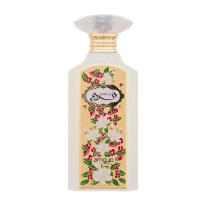 Bild av Zimaya Farah Eau de Parfum 100 ml