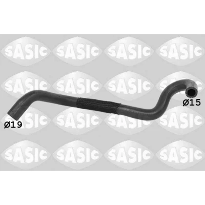 Bild av Kylarslang SASIC 3406491