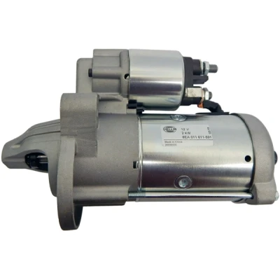 Bild av Startmotor Hella 8EA 011 611 591